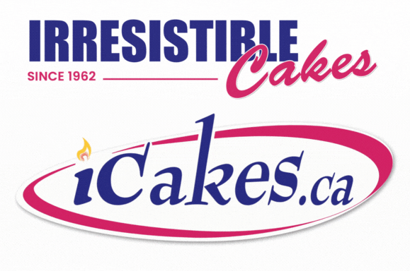 irresistible-cake-logo