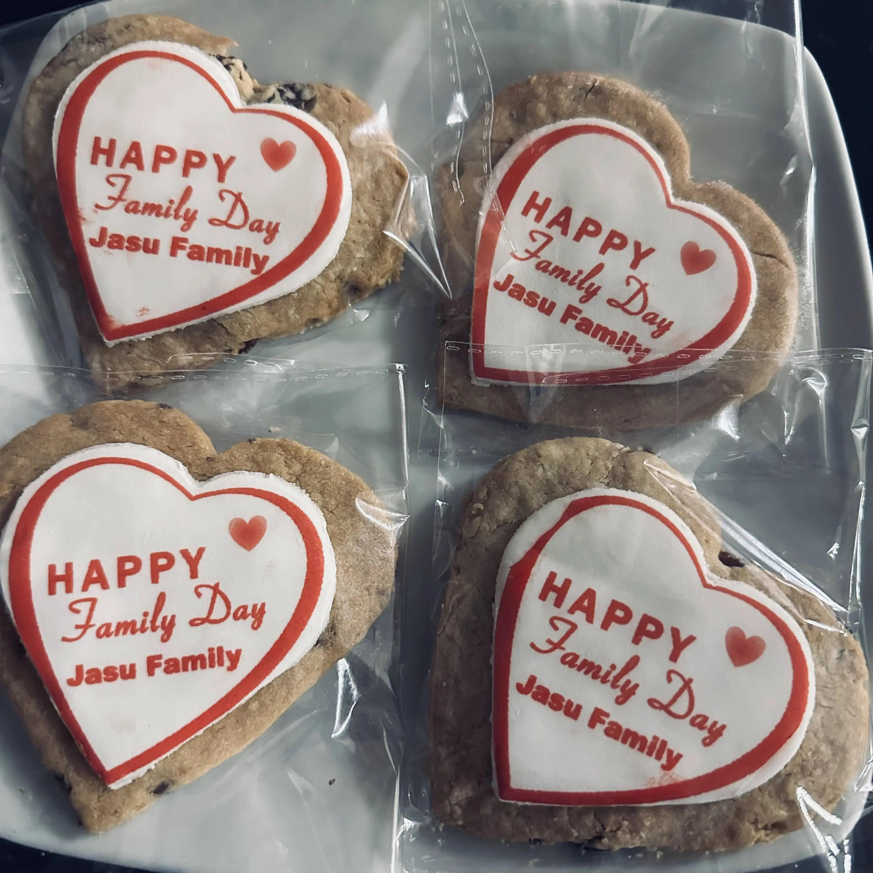 Cake Lingo Decoded: What Those Fancy Baking Terms Actually Mean