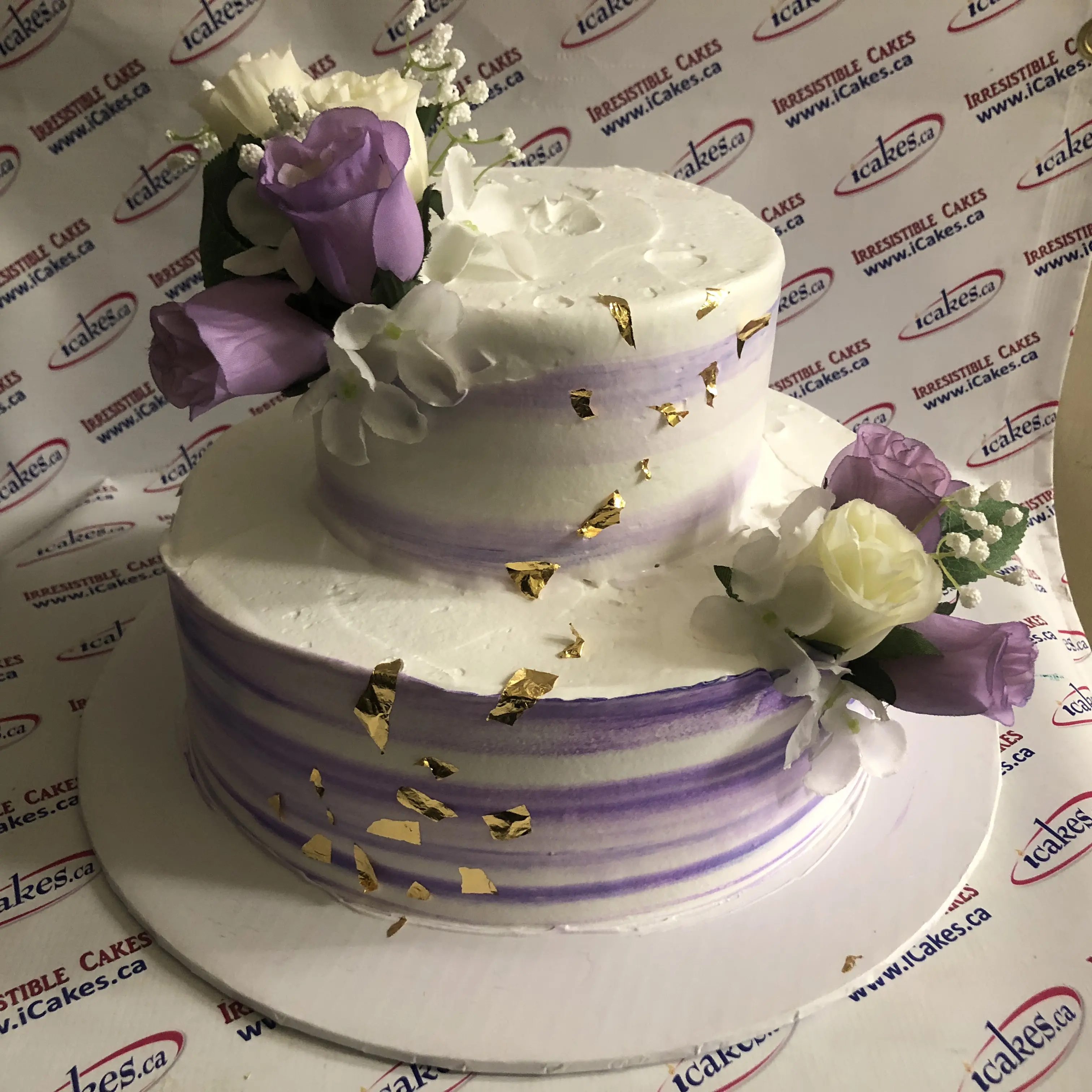 The Cake Conundrum: How Real Humans Actually Pick Their Desserts