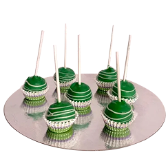 Cake Pops