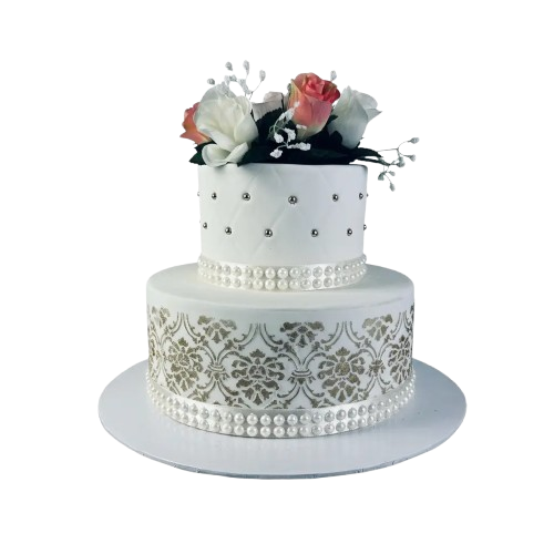 Birthday Cakes in Toronto & GTA