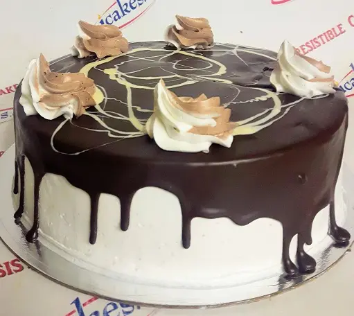 Savoring Sweet Moments: Irresistible Cakes within the Heart of Scarborough