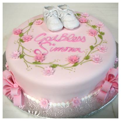 Personalized Birthday Cakes for Every Milestone: The Ultimate Guide to iCakes’ Custom Designs