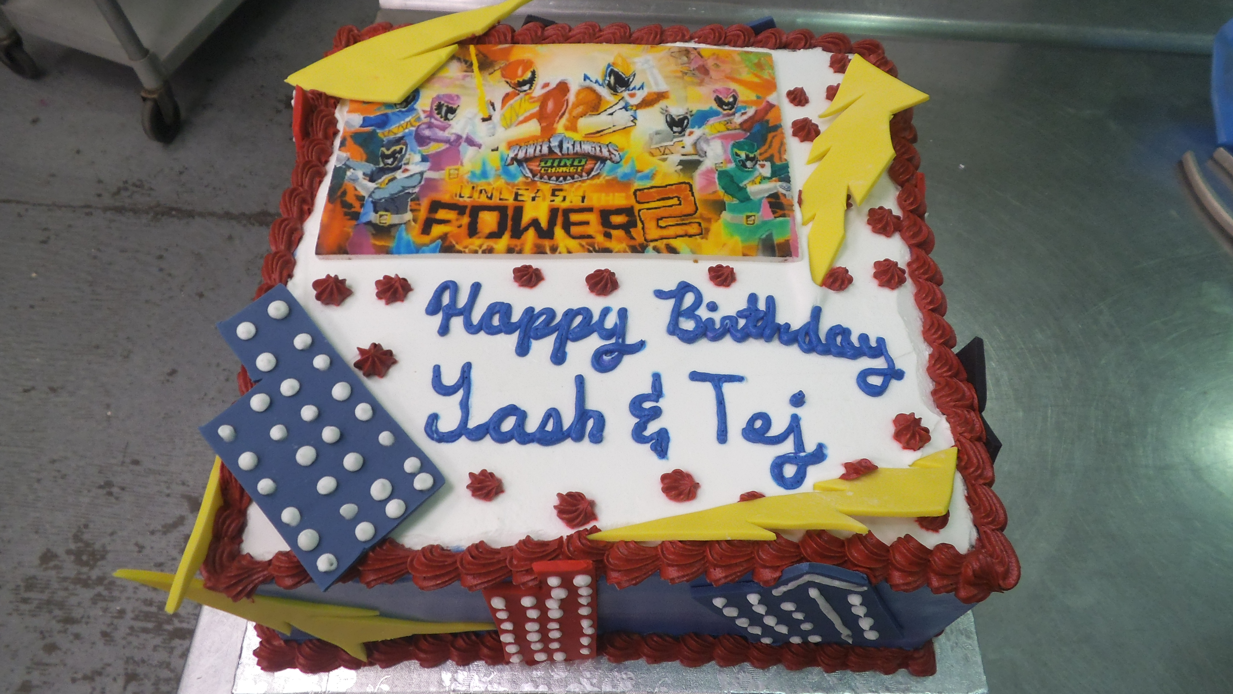 Birthday Cake Toronto GTA: How to Order One Worth Remembering Birthday Cake Toronto GTA: How to Order One Worth Remembering