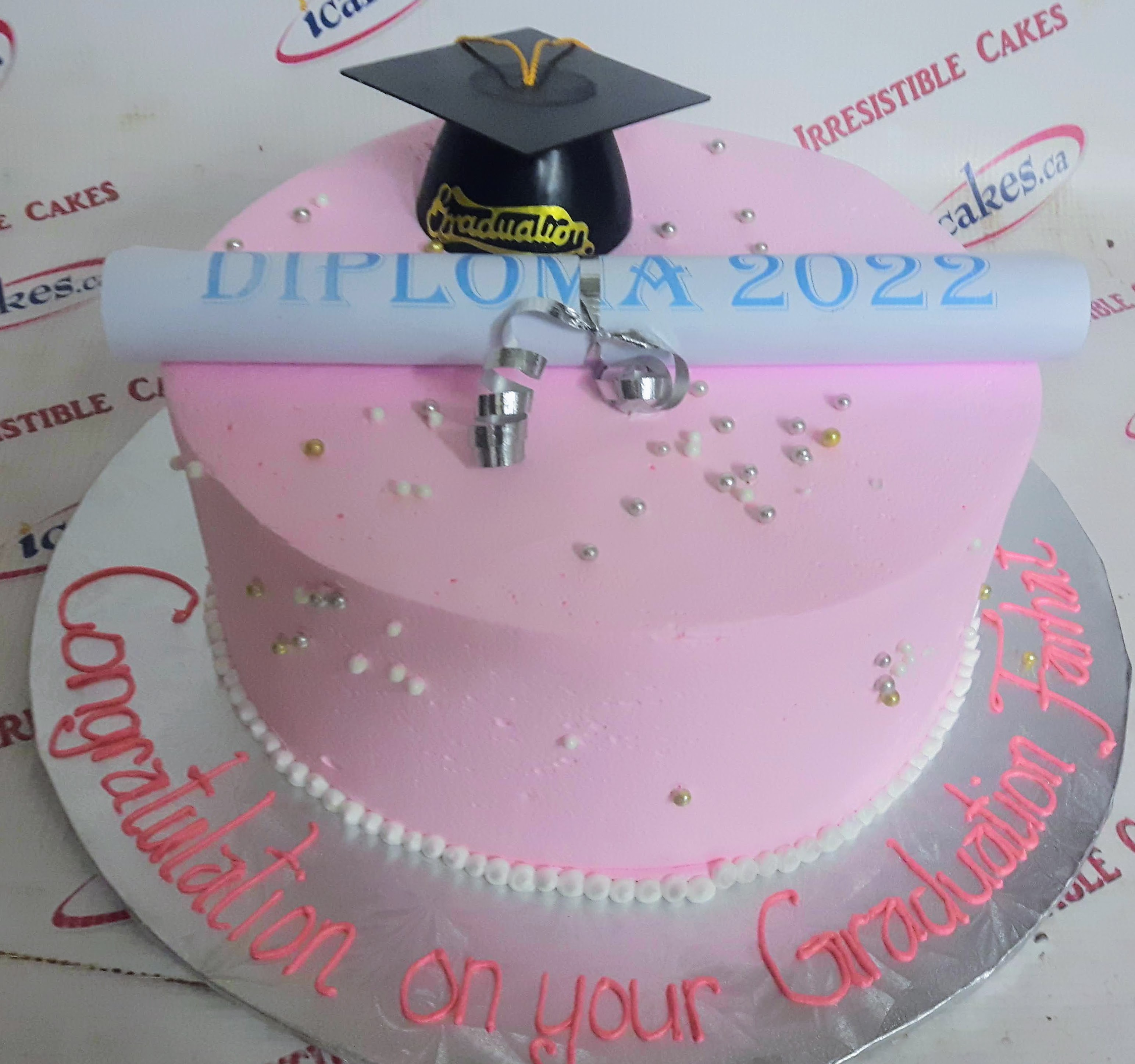 Graduation Cakes for Boys: Trending Designs Every Graduate Will Love in 2026