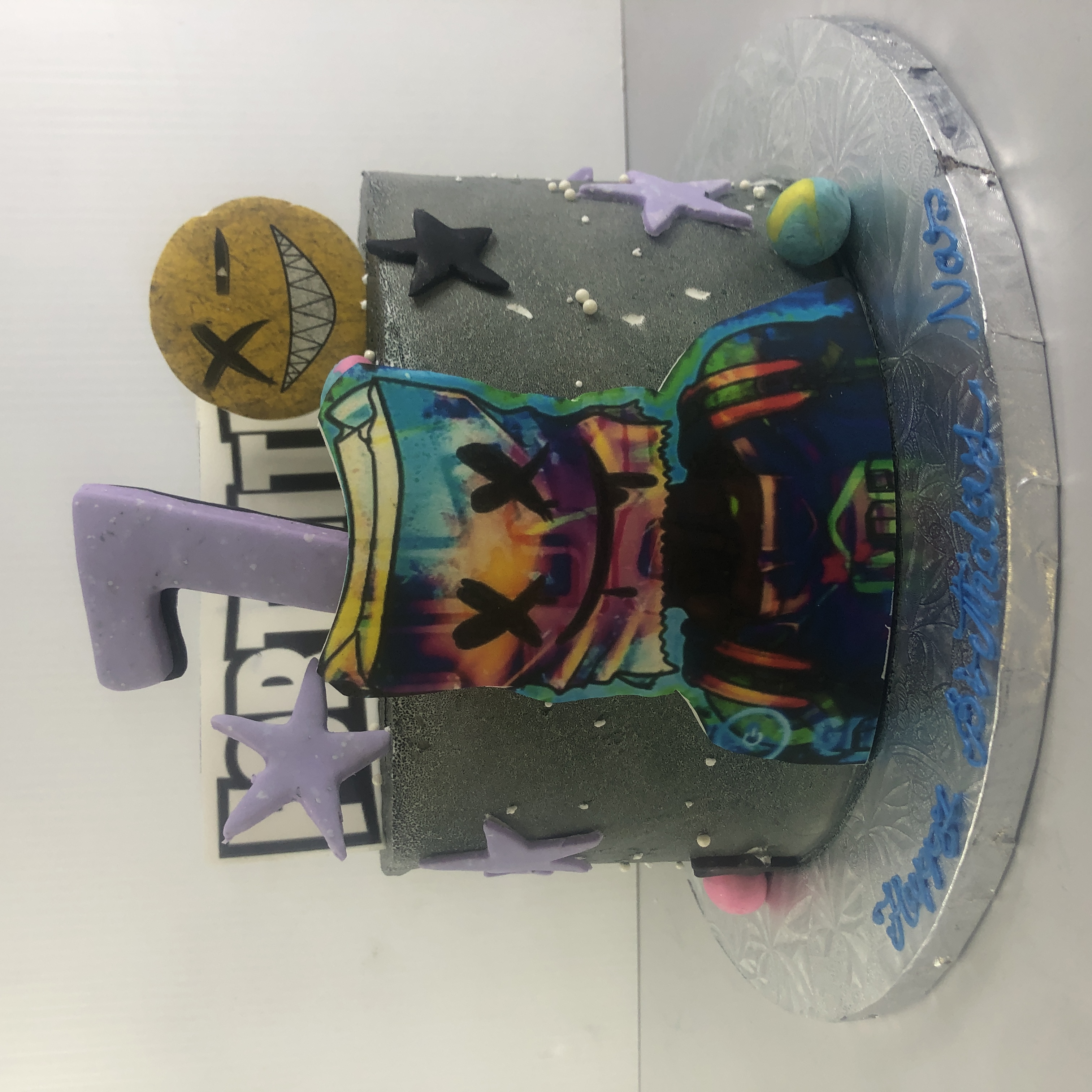 Best Birthday Cake Ideas for Boys in Toronto: Top Themes for 2026