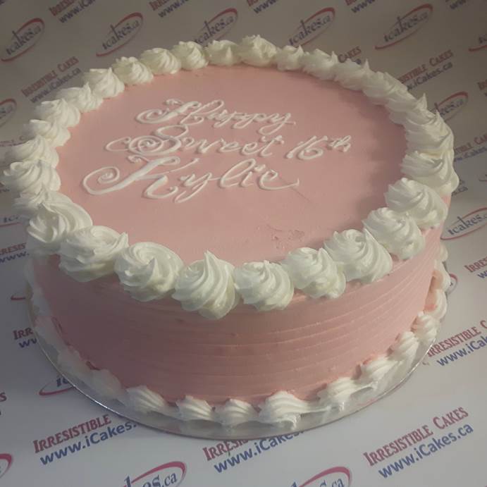 Sweet 16 Cake Ideas 2026: Trending Designs Every Birthday Girl Will Love