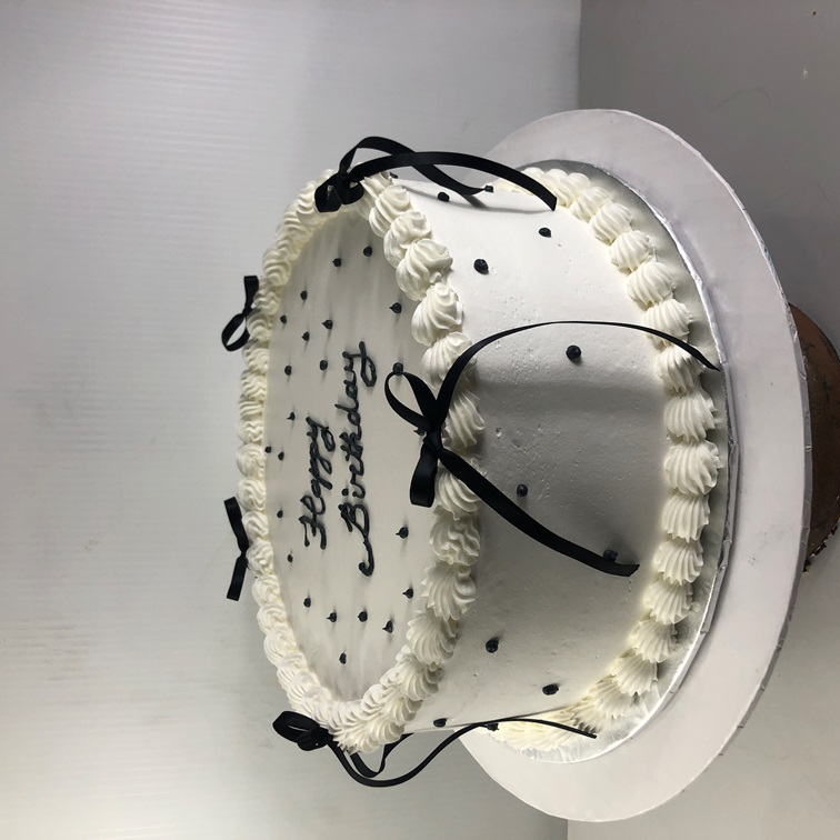 Fondant vs Buttercream for Birthday Cakes: Which Should You Choose?