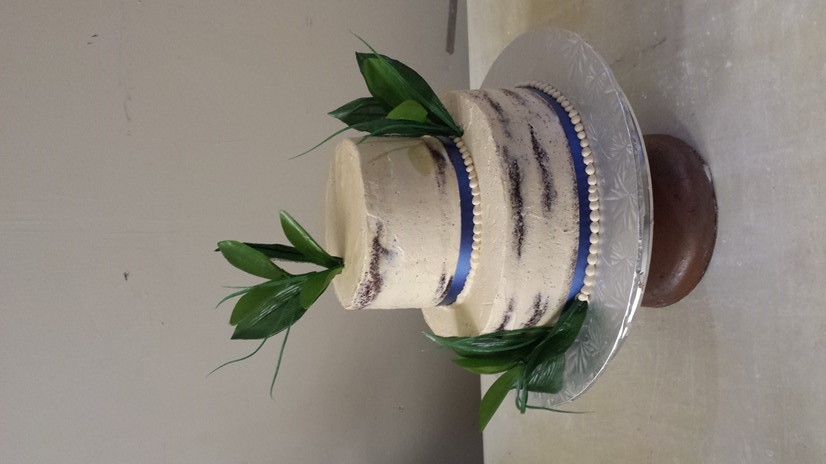 What Is a Vegan Cake? Ingredients, Taste, and What Actually Changes