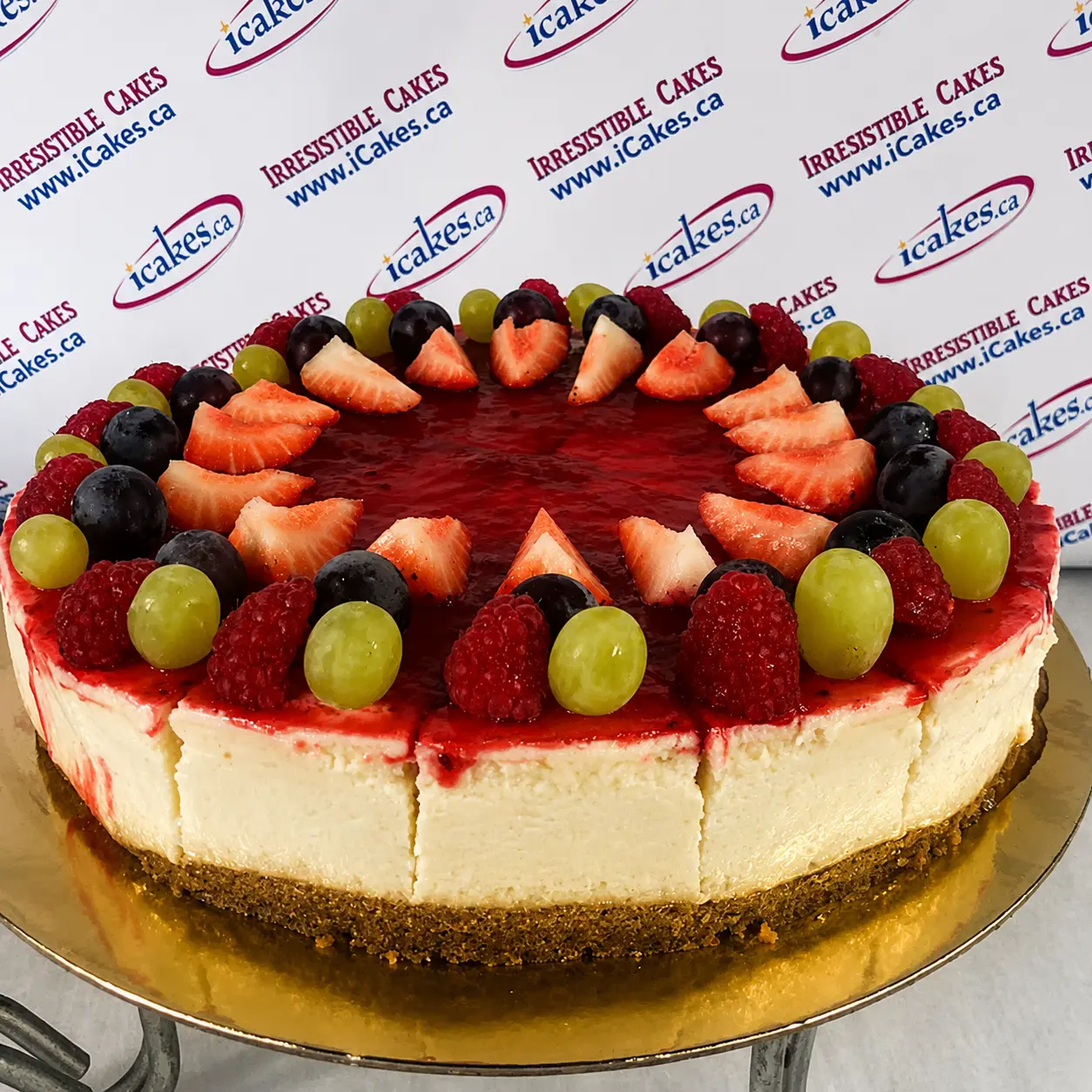 What Is a Vegan Cake? Ingredients, Taste, and What Actually Changes
