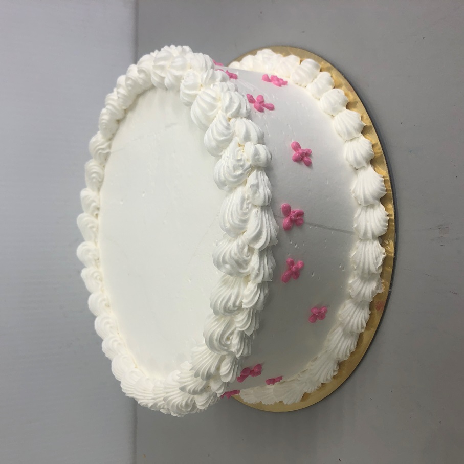 Cake Size Guide: How to Choose the Perfect Cake Size for Every Celebration in Brampton