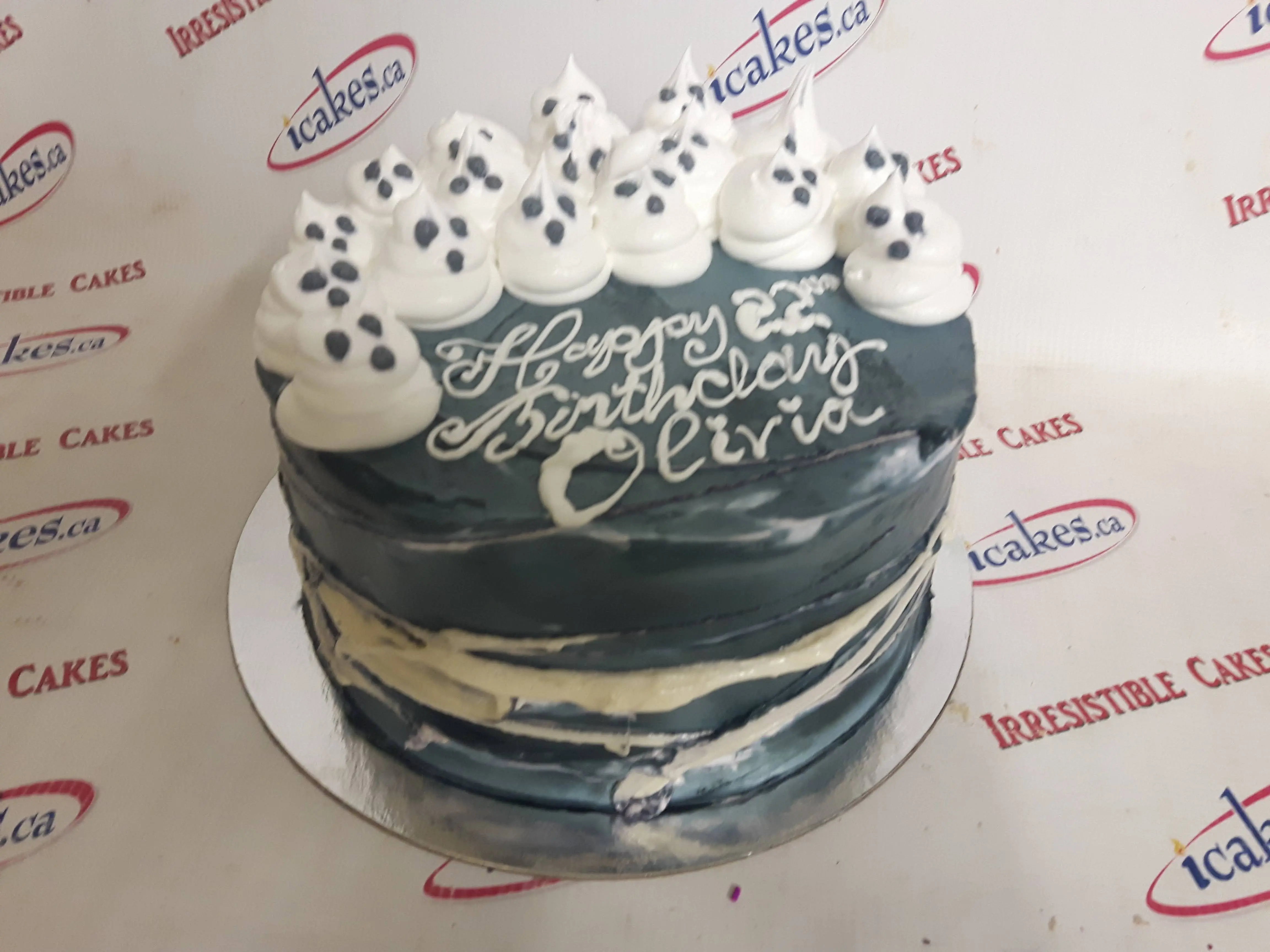 Is Vegan Cake Healthier Than Regular Cake? What You Should Know
