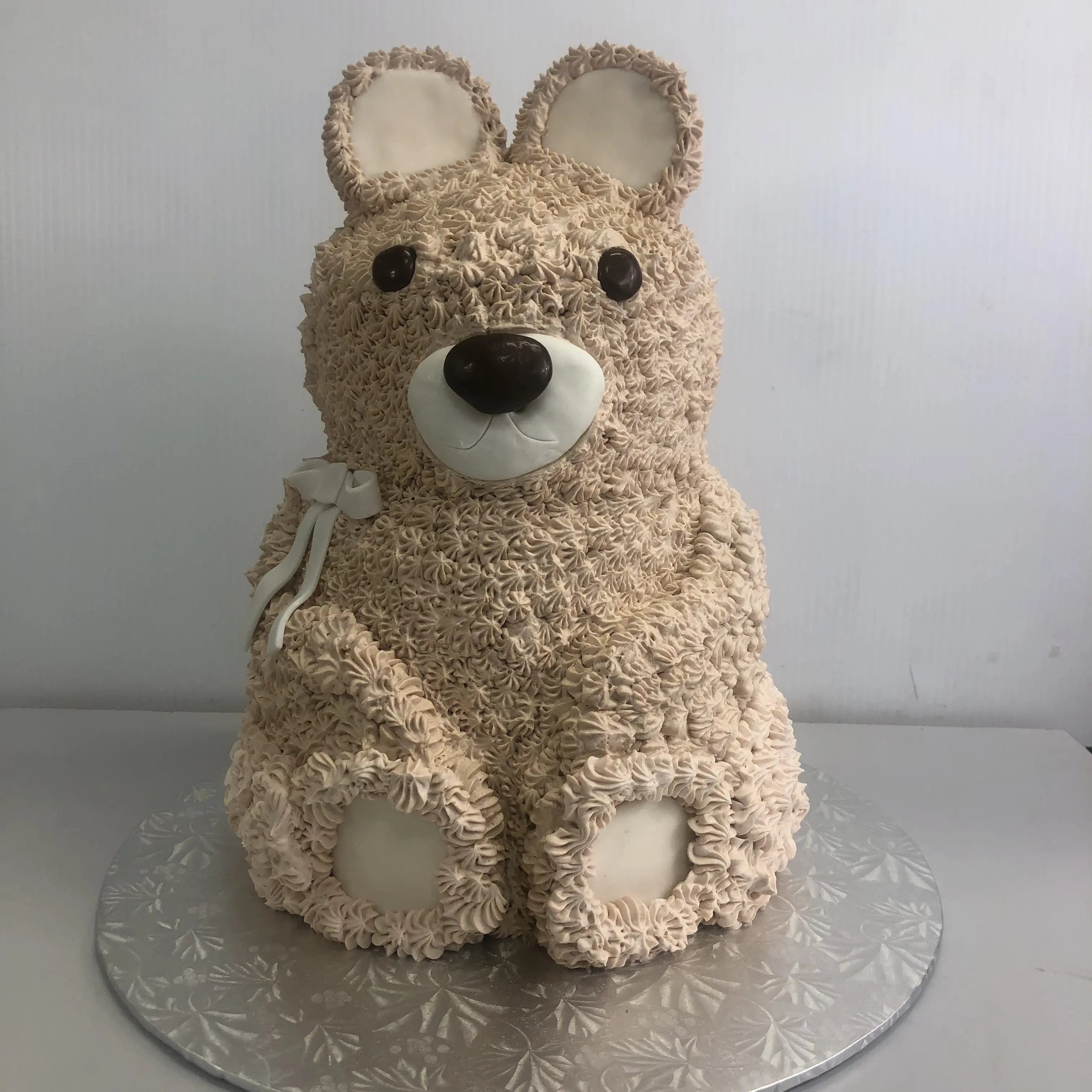 How to Order a Custom Cake in Toronto: A Step-by-Step Guide