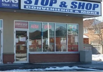 Irresistible Cakes, Mississauga