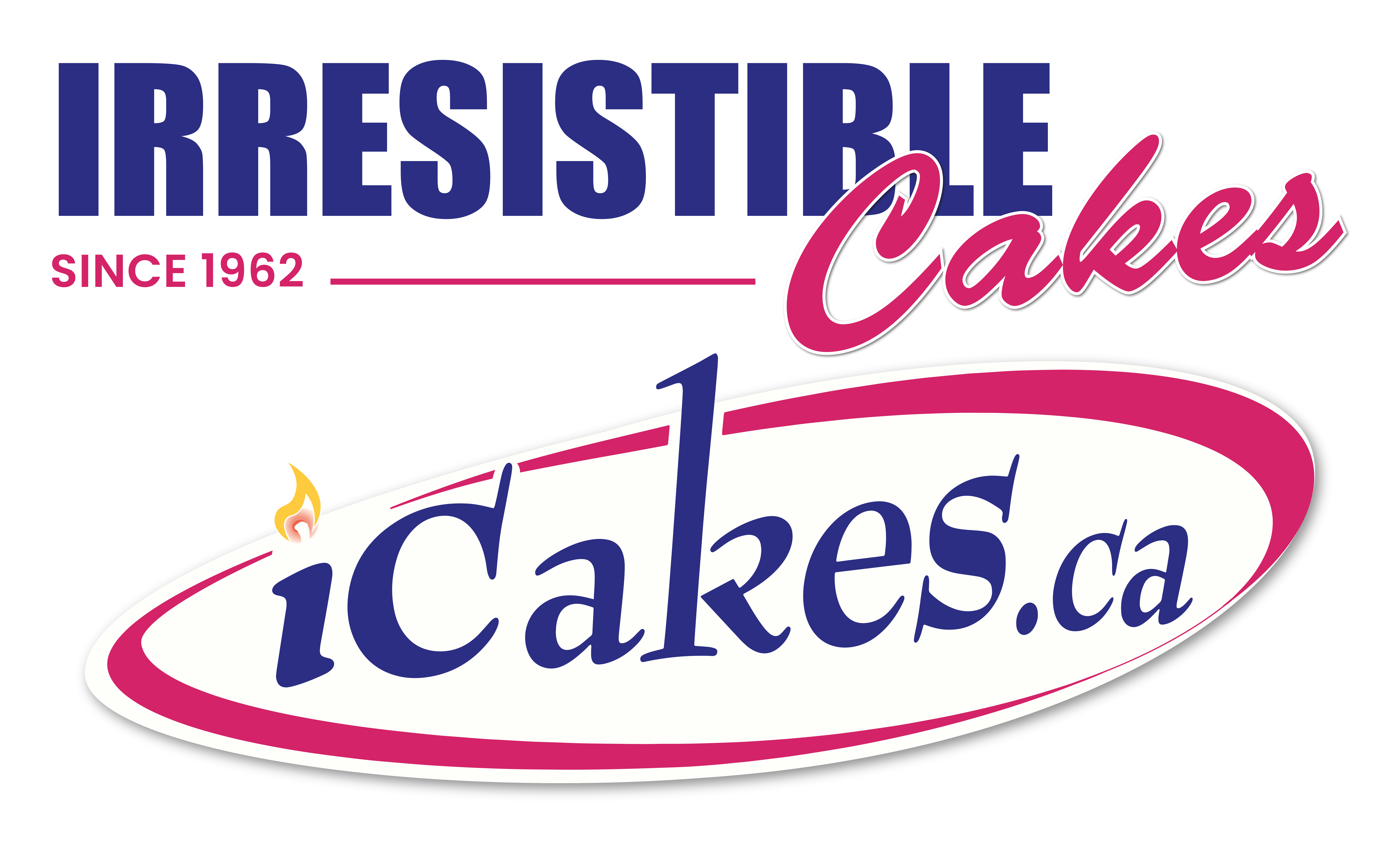 iCakes